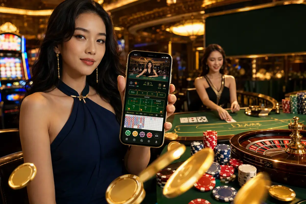 10game မြန်မာ ကစားသမားများ