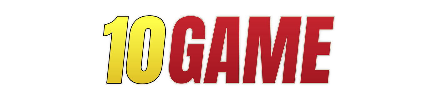 10game